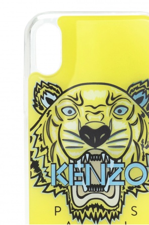 Iphone x case, zdjęcie 2 Iphone x case od Kenzo